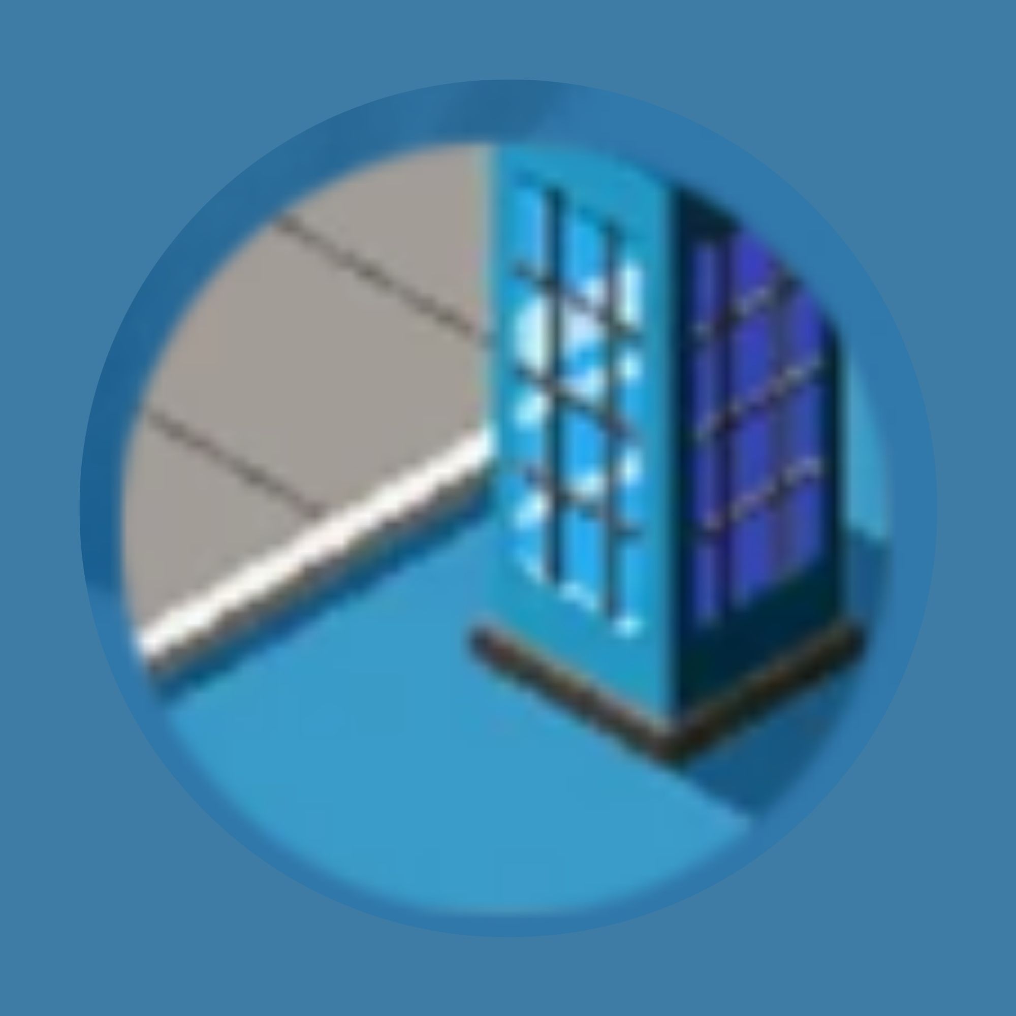 mylaneappliedbehavioranalysis